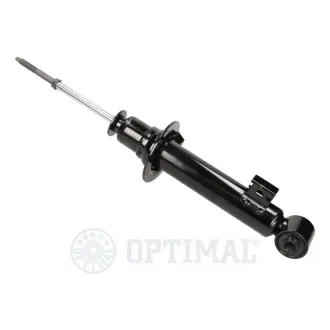 Передній амортизатор (стойка) OPTIMAL A3184G