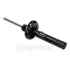 Передний амортизатор (стойка) OPTIMAL A-3185G