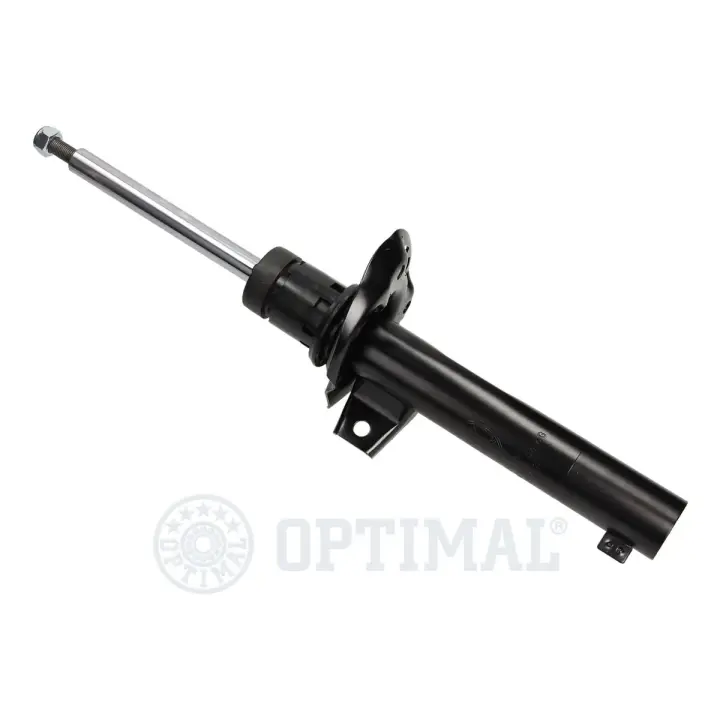 Передний амортизатор (стойка) OPTIMAL A-3185G