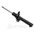 Передний амортизатор (стойка) OPTIMAL A-3185G