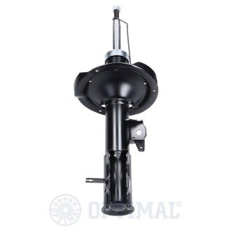 Передний амортизатор (стойка) optimal A3187GR