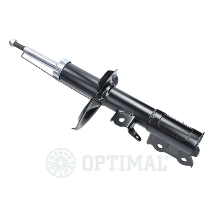 Передній амортизатор (стойка) OPTIMAL A3187GR (фото 1)