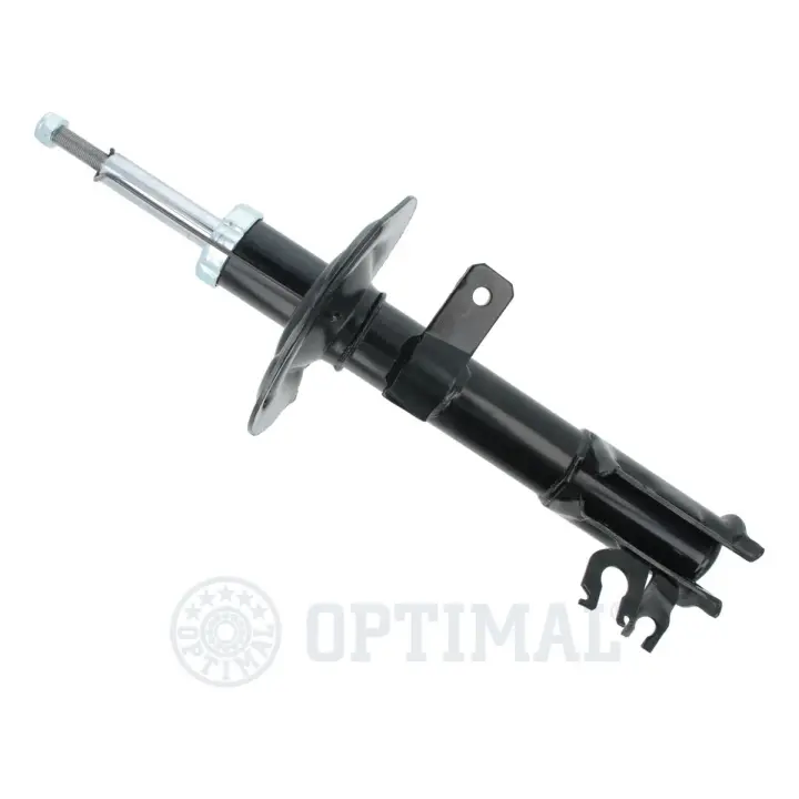 Передній амортизатор (стойка) OPTIMAL A3189GR (фото 1)