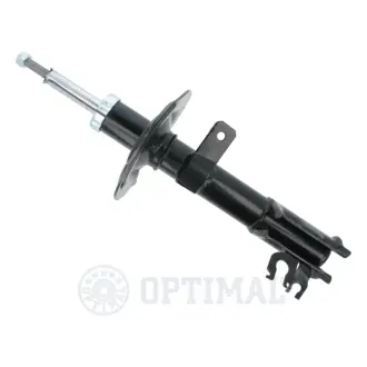 Передній амортизатор (стойка) OPTIMAL A3189GR