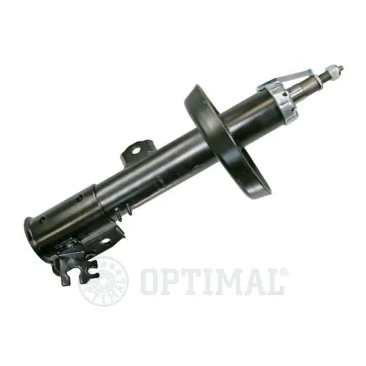 Передний амортизатор (стойка) OPTIMAL A3200GL