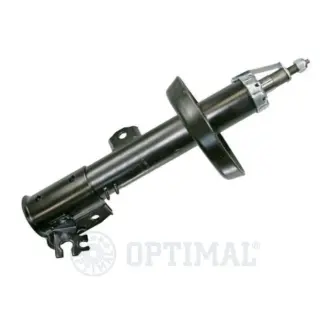 Передній амортизатор (стойка) OPTIMAL A3200GL
