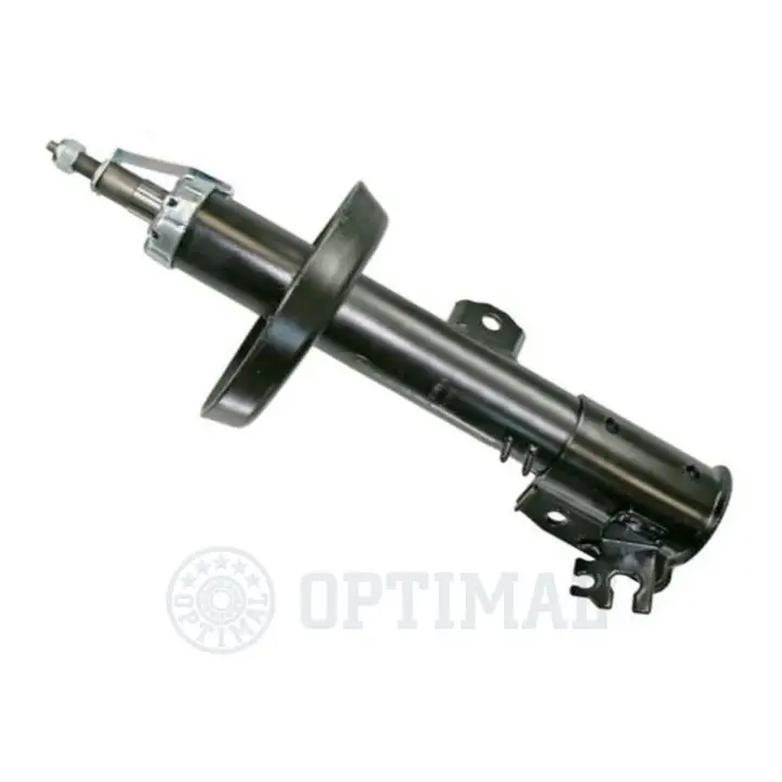Передний амортизатор (стойка) OPTIMAL A3200GR