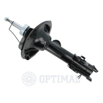 Передний амортизатор (стойка) optimal A3203GL