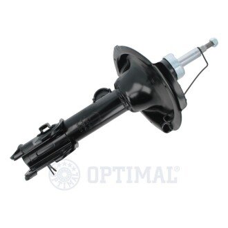 Передний амортизатор (стойка) optimal A3203GR