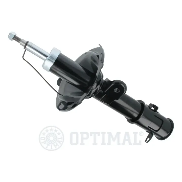Передний амортизатор (стойка) OPTIMAL A3203GR