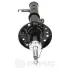 Передний амортизатор (стойка) OPTIMAL A-3205GL