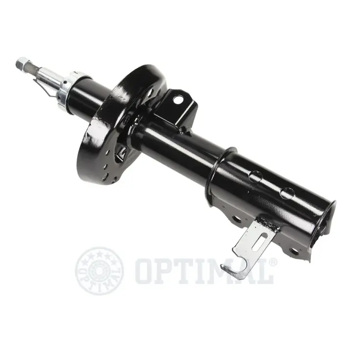 Передній амортизатор (стойка) OPTIMAL A-3205GR (фото 1)