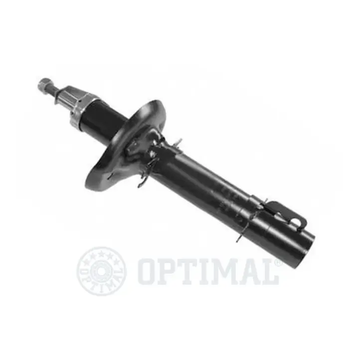 Передний амортизатор (стойка) OPTIMAL A-3211G