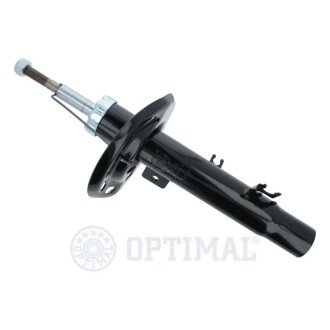 Передний амортизатор (стойка) optimal A3212GL
