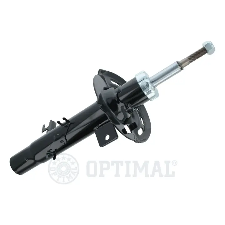 Передний амортизатор (стойка) OPTIMAL A-3212GL