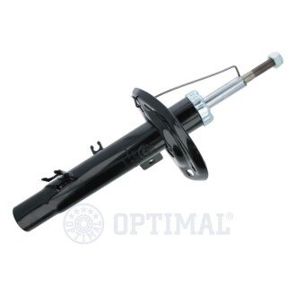 Передний амортизатор (стойка) optimal A3212GR
