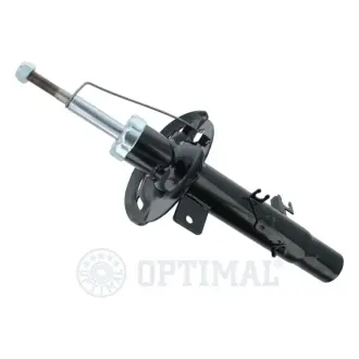 Передній амортизатор (стойка) OPTIMAL A-3212GR