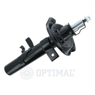 Передній амортизатор (стойка) optimal A3218GR