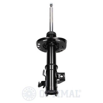 Передний амортизатор (стойка) optimal A3219GL