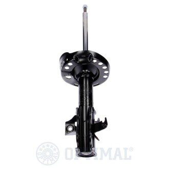 Передний амортизатор (стойка) optimal A3219GL