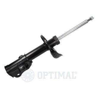 Передний амортизатор (стойка) optimal A3219GL на Хонда Цивик 5d