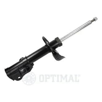Передній амортизатор (стойка) OPTIMAL A3219GL