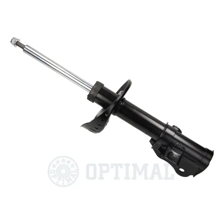 Передній амортизатор (стойка) OPTIMAL A3219GR (фото 1)