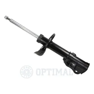 Передній амортизатор (стойка) OPTIMAL A3219GR