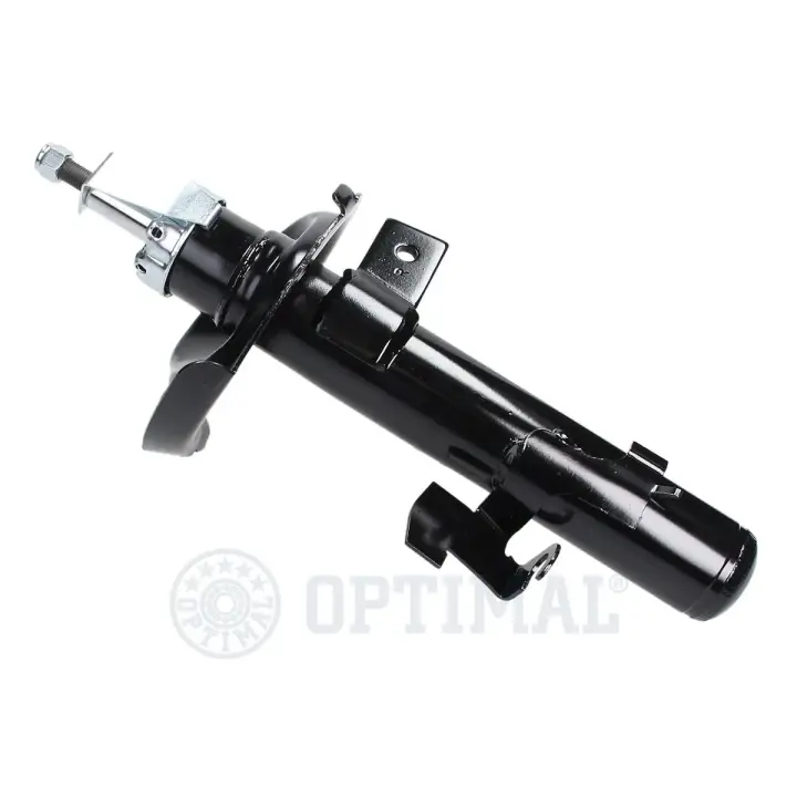 Передний амортизатор (стойка) OPTIMAL A-3220GR