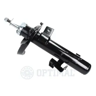 Передний амортизатор (стойка) OPTIMAL A-3220GR