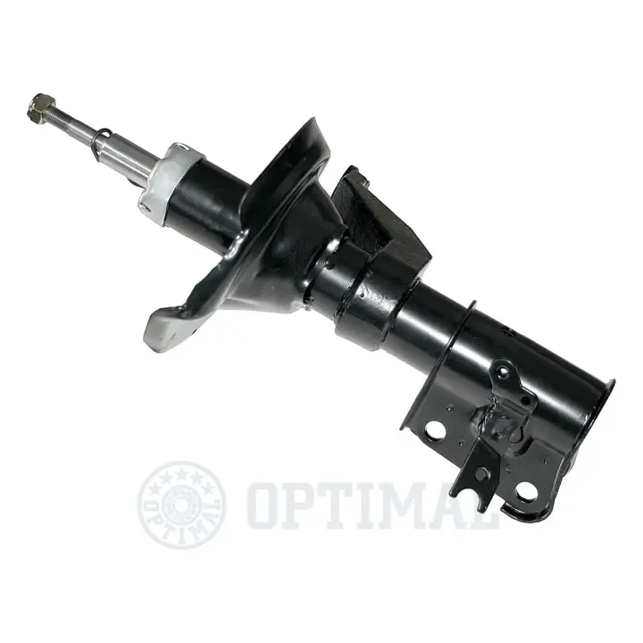 Передний амортизатор (стойка) OPTIMAL A-3222GR