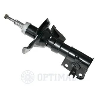 Передний амортизатор (стойка) OPTIMAL A-3222GR