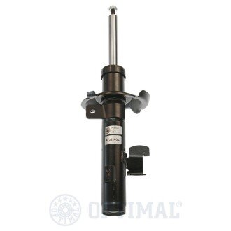 Передний амортизатор (стойка) optimal A3224GL