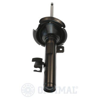 Передний амортизатор (стойка) optimal A3224GL