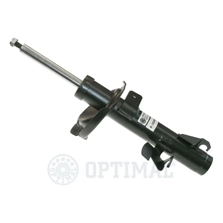 Передний амортизатор (стойка) OPTIMAL A3224GR