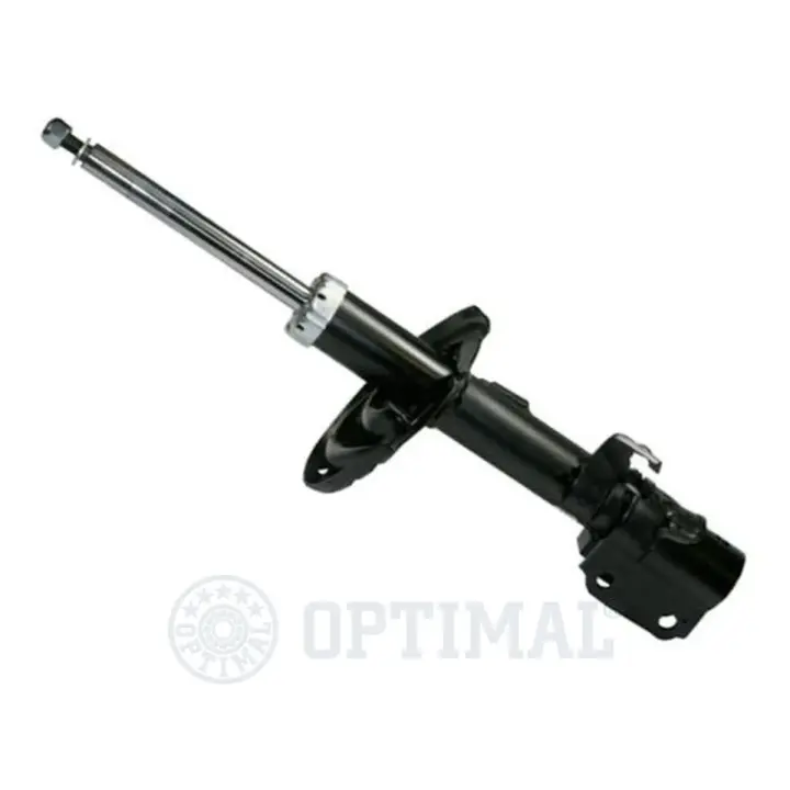 Передний амортизатор (стойка) OPTIMAL A-3227GR