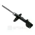 Передний амортизатор (стойка) OPTIMAL A-3227GR