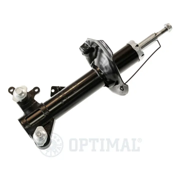 Передний амортизатор (стойка) OPTIMAL A-3228GL