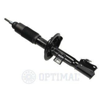 Передний амортизатор (стойка) optimal A3229GL