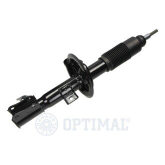 Передний амортизатор (стойка) optimal A3229GR