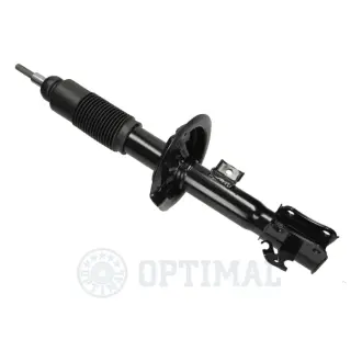 Передній амортизатор (стойка) OPTIMAL A-3229GR