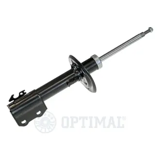 Передній амортизатор (стойка) OPTIMAL A3232GL