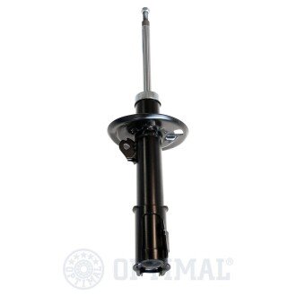 Передній амортизатор (стойка) optimal A3232GR
