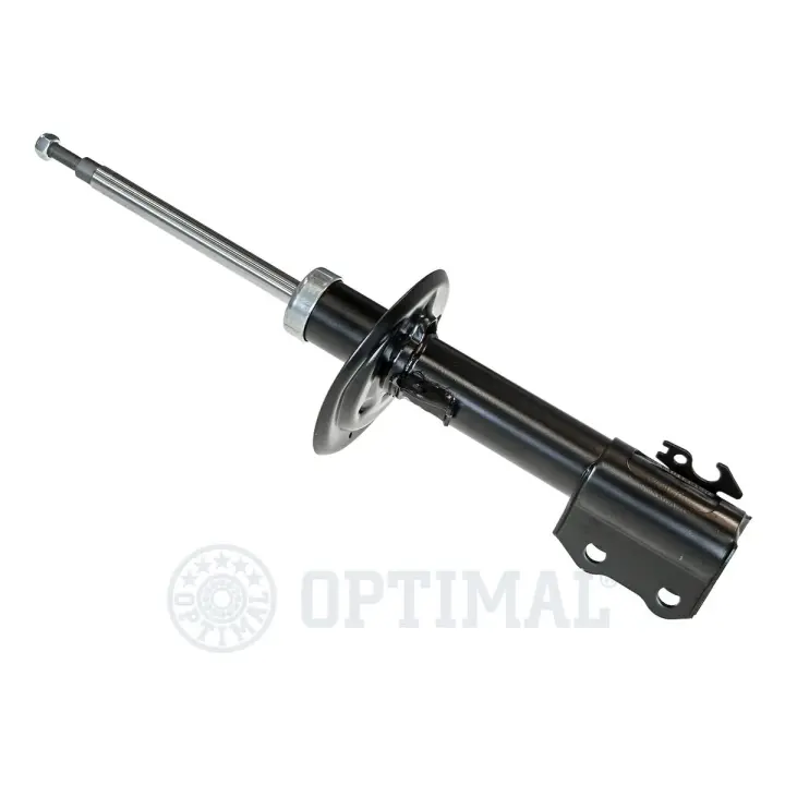 Передній амортизатор (стойка) OPTIMAL A3232GR (фото 1)