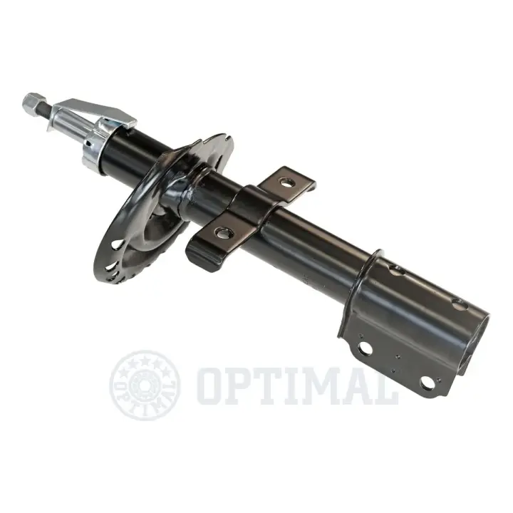 Передний амортизатор (стойка) OPTIMAL A3233G