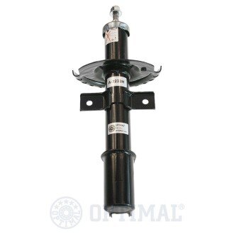 Передний амортизатор (стойка) optimal A3233H