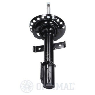 Передний амортизатор (стойка) optimal A3233H