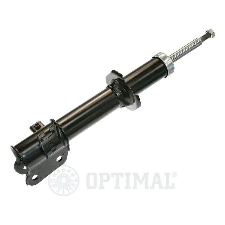 Передний амортизатор (стойка) OPTIMAL A-3234GL