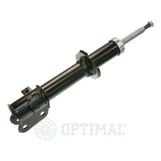 Передний амортизатор (стойка) OPTIMAL A-3234GL