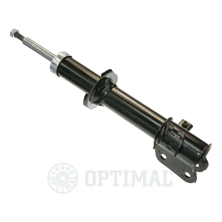 Передній амортизатор (стойка) OPTIMAL A-3234GR (фото 1)